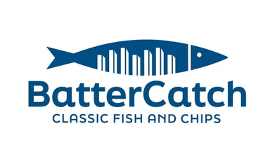 Battercatch
