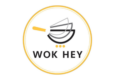 Wok Hey