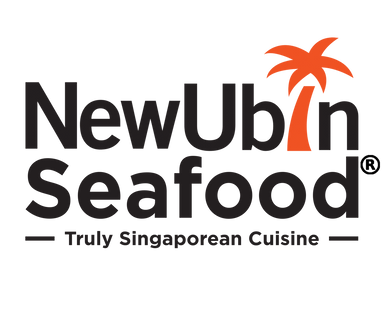 New Ubin Seafood