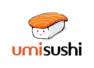 Umisushi