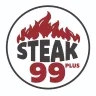 Steak 99 Plus