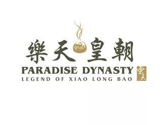 Paradise Dynasty