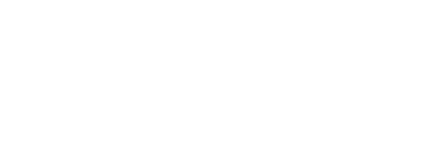 Product thumb gallery undefined