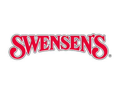 Swensen's