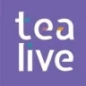Tealive