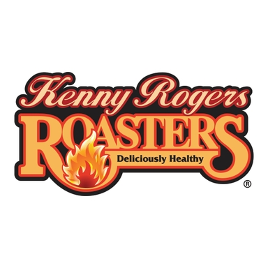 Kenny Roger Roasters
