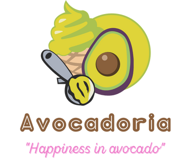 Avocadoria