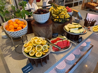 Andaz Singapore