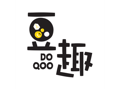 Do Qoo