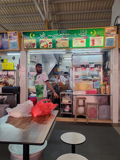 Prataputu Mayyam