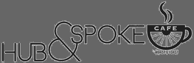 Hub & Spoke Café