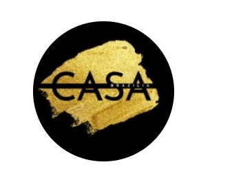 Casa Brazilia