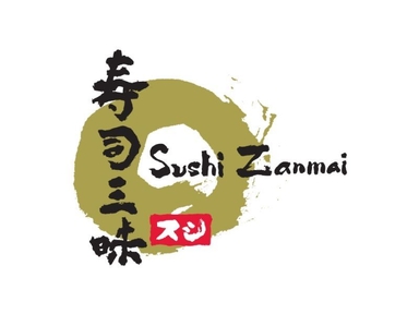Sushi Zanmai