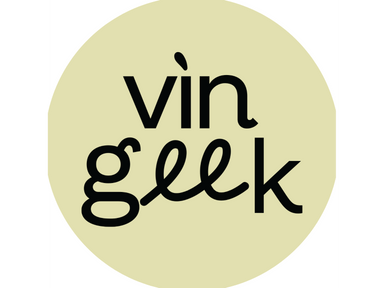 Vin Geek