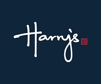 Harry’s