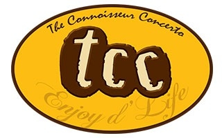 Tcc – The Connoisseur Concerto