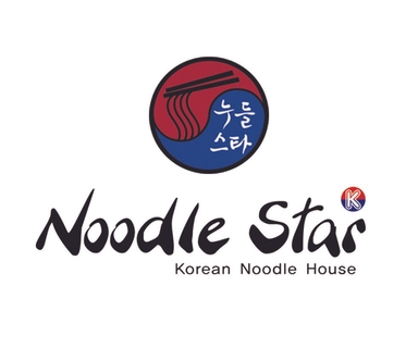 Noodle Star K
