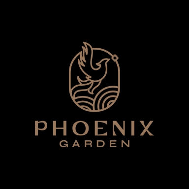Phoenix Garden