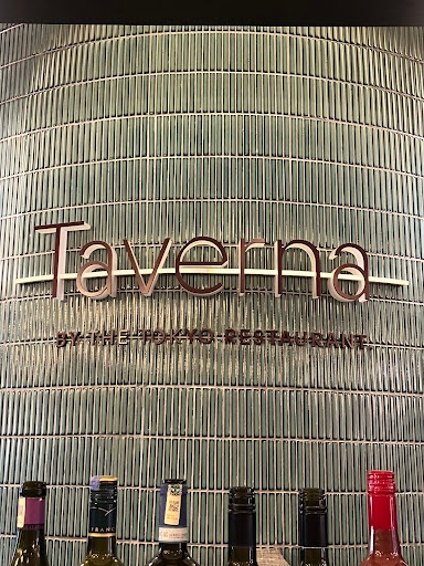 Taverna