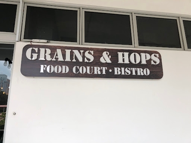 Al-hossain North Indian & South Indian Cuisine 261