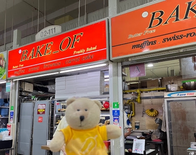 Bake_of