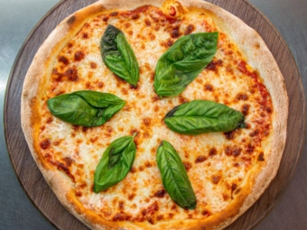 Saporita