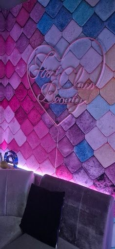 Havefun Karaoke (lucky Chinatown)