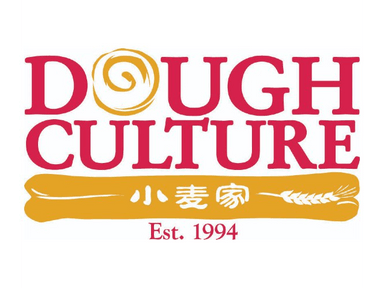 Dough Culture
