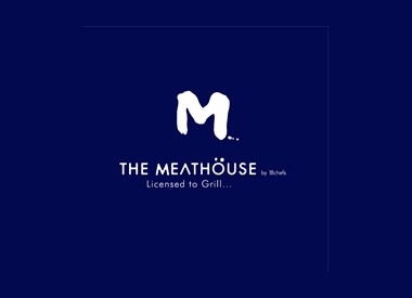 The Meathouse