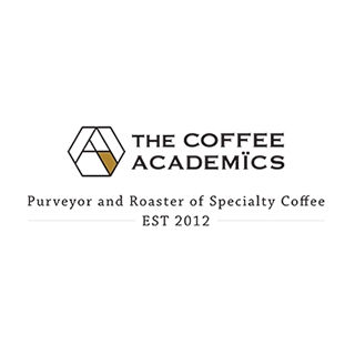 The Coffee Academïcs