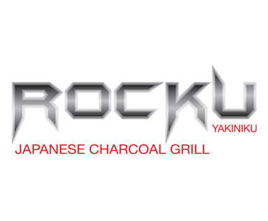 Rocku Yakiniku
