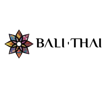 Balithai