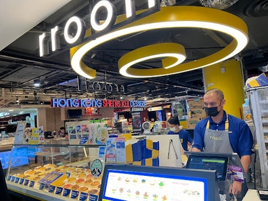 Rroollk22