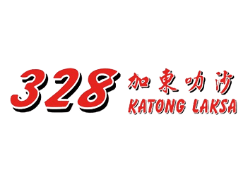 328 Katong Laksa