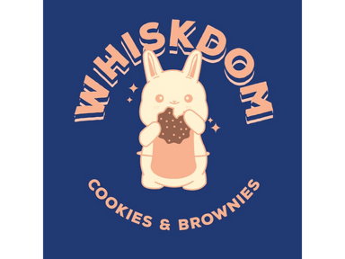 Whiskdom
