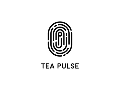 Tea Pulse