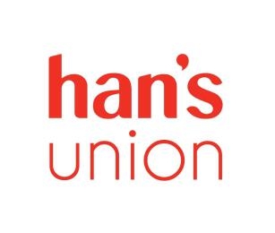 Han's Union