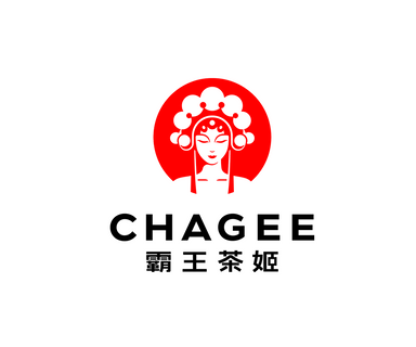 Chagee