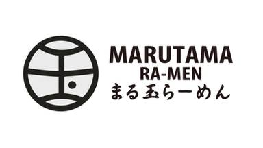 Marutama Ramen & Dining