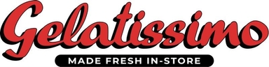 Gelatissimo