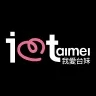 I Love Taimei 我愛台妹