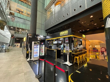 Nbcb Orchard Central