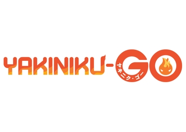 Yakiniku-go