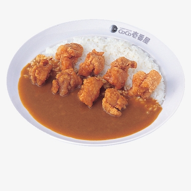 Coco Ichibanya
