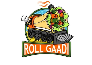 Rollgaadi