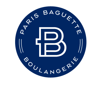 Paris Baguette X Teatra