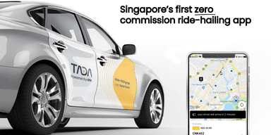 Product thumb gallery undefined