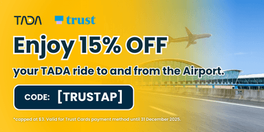 Product thumb gallery undefined