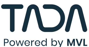 Product thumb gallery undefined