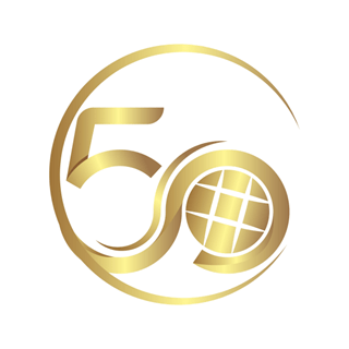 50 Years Taste Of Tradition